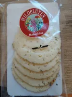 Schnittkäse