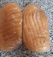 Paperelle pane