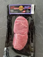 Sonnhof Rinderhüftsteak