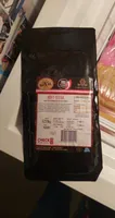Hüft steak