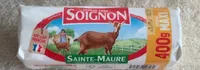 Sainte Maure