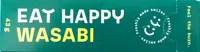 Wasabi