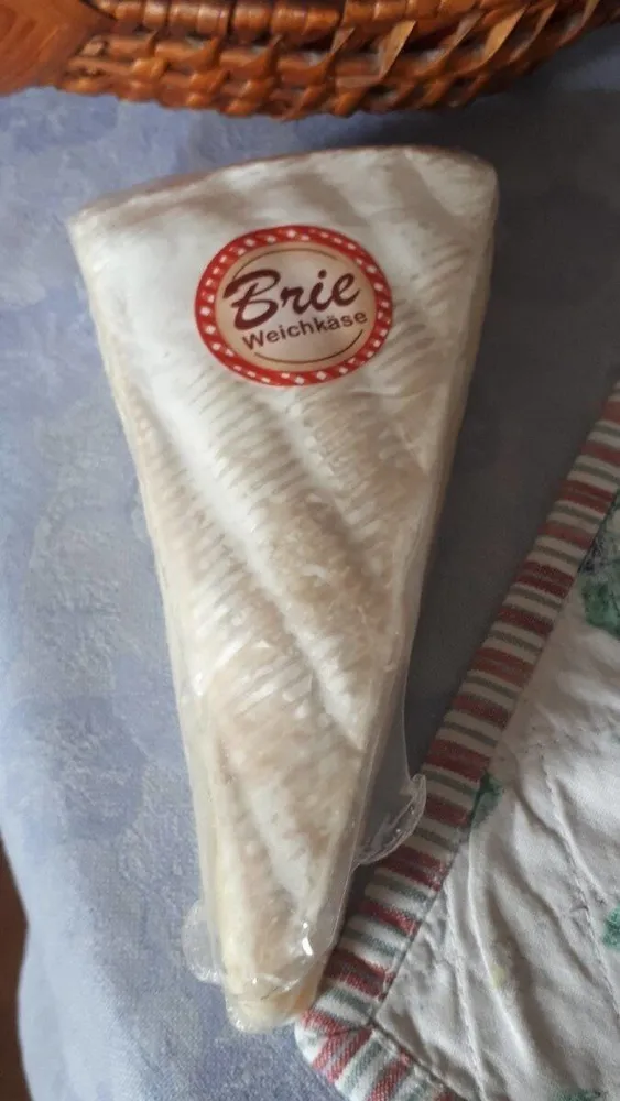 Brie