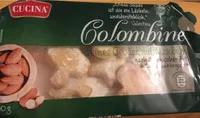 Cucina Limonaie, Feine Italienische Gebäckspeziali...