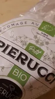 Pierucci