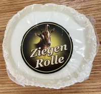 Ziegenrolle