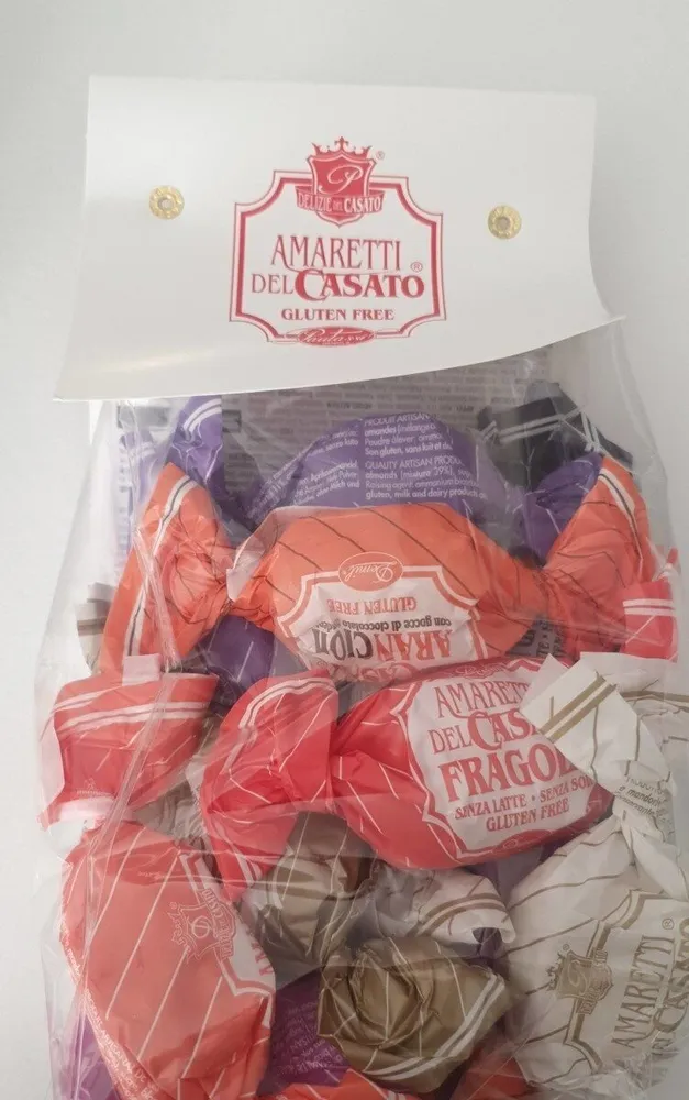 Amaretti del Casato