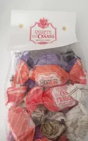 Amaretti del Casato