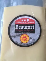 Beaufort