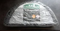 Roquefort