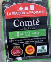 Compté