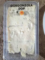 Gorgonzola dolce