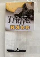 Trüffel Käse
