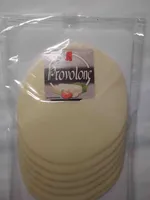 Provolone