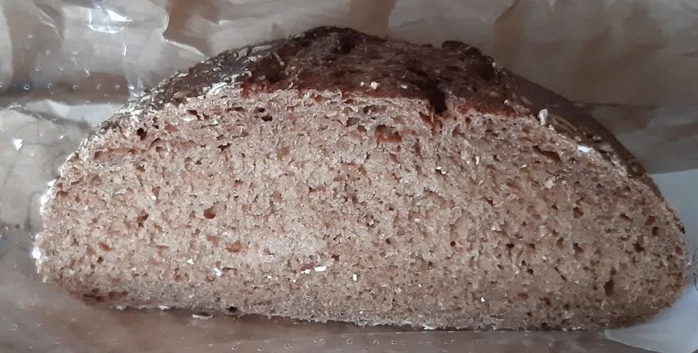 Vollkornbatzen