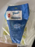 Grevé Ost