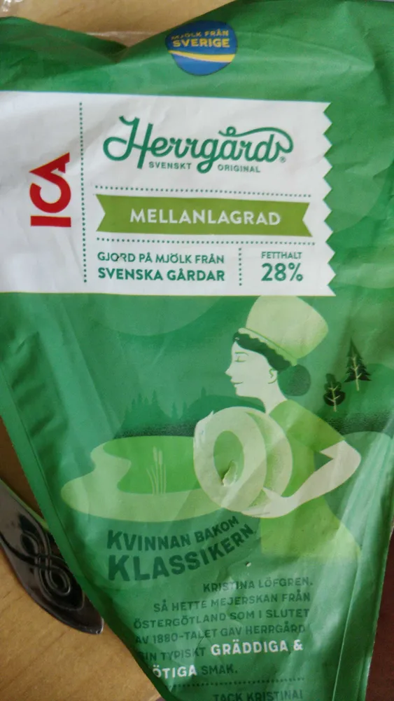 Herrgård