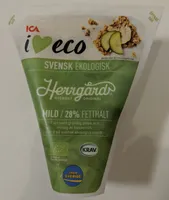 Herrgård Svenskt Original