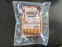 ICA Kassler