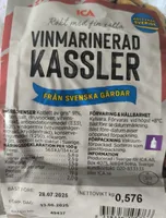 Kassler