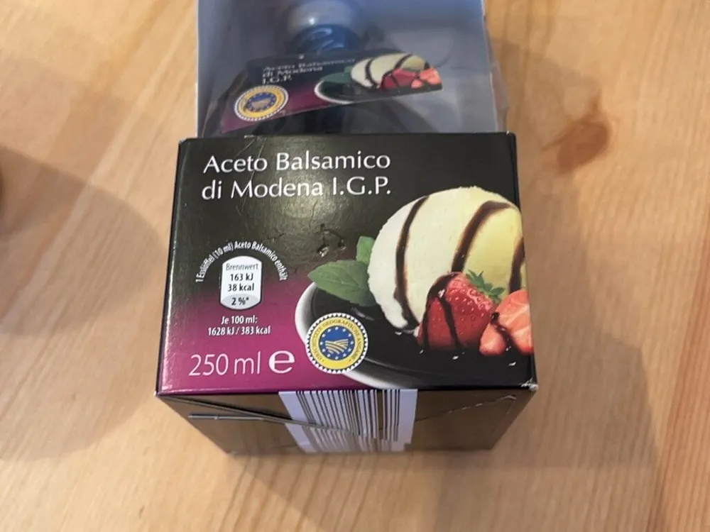 Balsamico