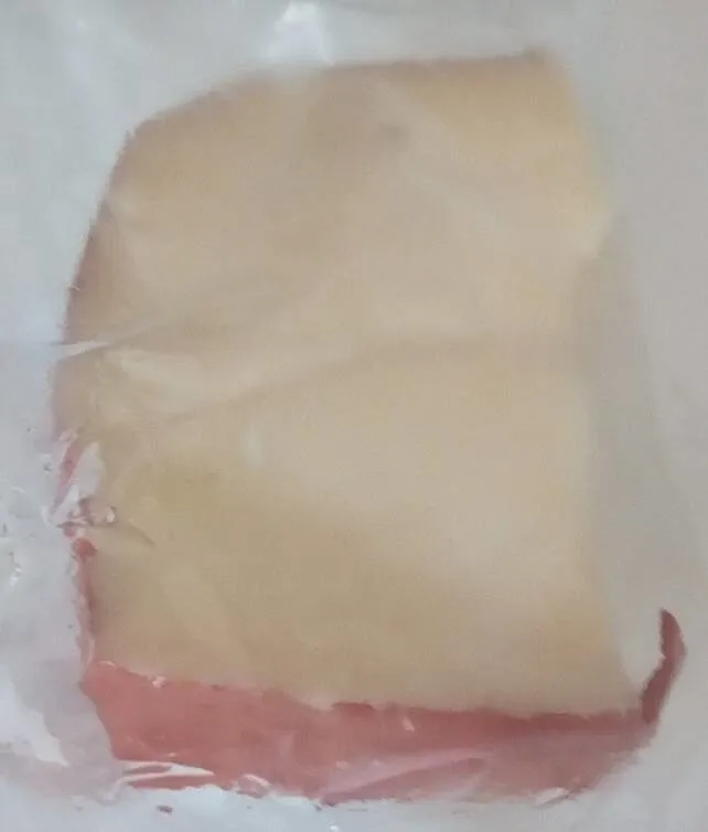 Formaggio fontal