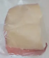 Formaggio fontal