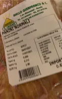 Panino