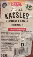 Kassler