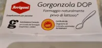 Gorgonzola DOP Dolce