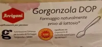 Gorgonzola