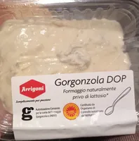 Gorgonzola
