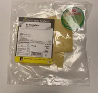 Bio Emmentaler