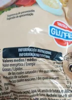 Pollo asado relleno con jamón queso y huevo