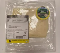 Bergbauern Käse
