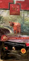 Parmiggino reggiano
