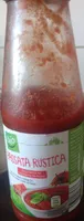 Passata Rustica