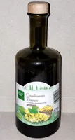 Bio Condimento Bianco