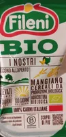 Petto di pollo a fette