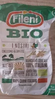 Petto di pollo a fette