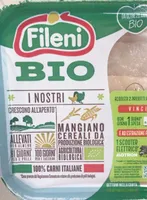 Fileni bio