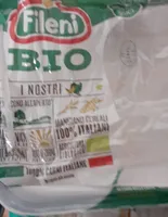 Petto di pollo