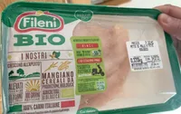 Carne