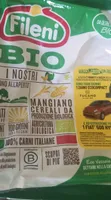 Fileni bio petto di pollo