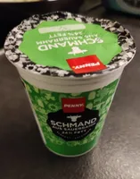 Schmand