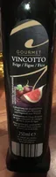 Vincotta Himbeere