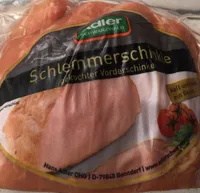 Schlemmerschinkle