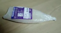 Tubo de pota