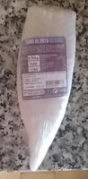 Tubo de pota