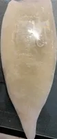 Tubo de Pora